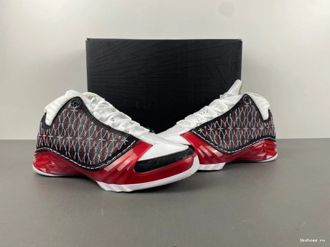 and black red TITAN 23  CZ6222-1021 Jordan 0729